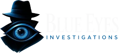 Blue Eyes Investigations