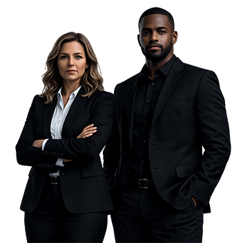 Blue Eyes Investigations licensed private investigators